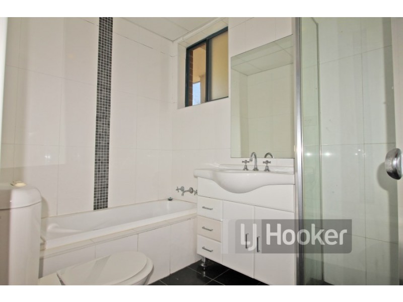 4/20-24 Gladstone Street, North Parramatta NSW 2151