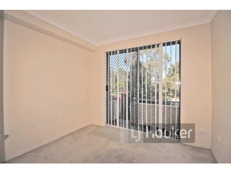 4/20-24 Gladstone Street, North Parramatta NSW 2151