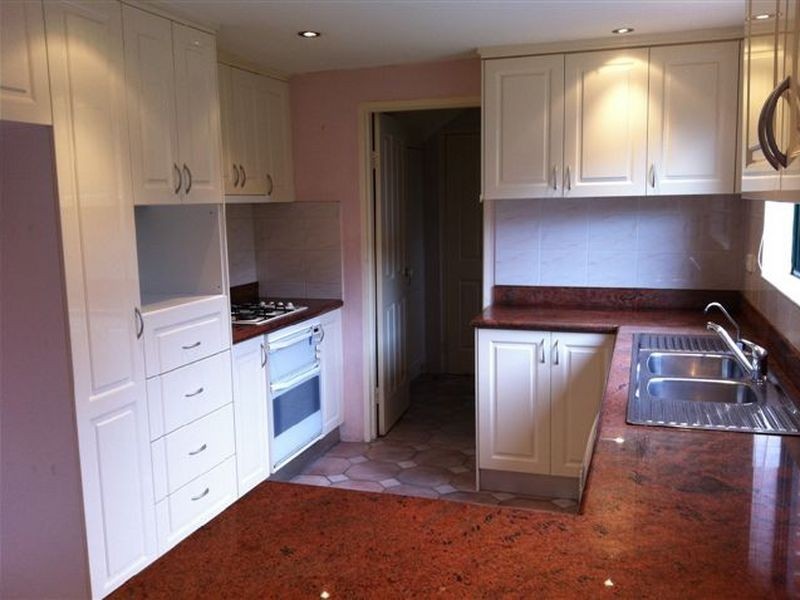 22 Grandview street, Parramatta NSW 2150