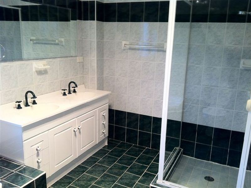 22 Grandview street, Parramatta NSW 2150