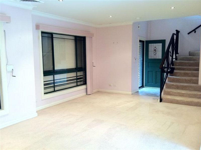 22 Grandview street, Parramatta NSW 2150