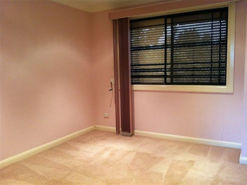 22 Grandview street, Parramatta NSW 2150