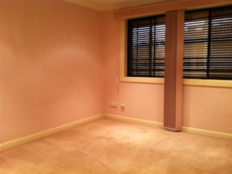 22 Grandview street, Parramatta NSW 2150