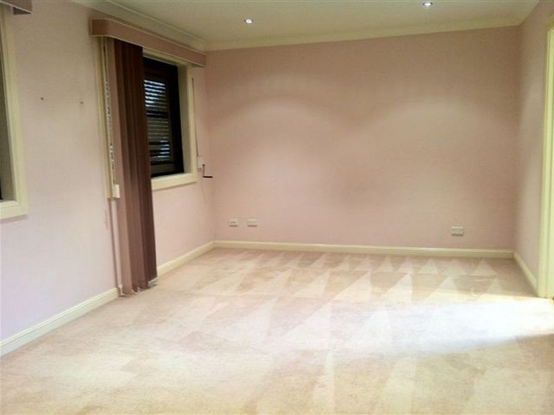 22 Grandview street, Parramatta NSW 2150