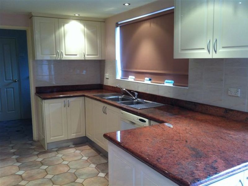 22 Grandview street, Parramatta NSW 2150