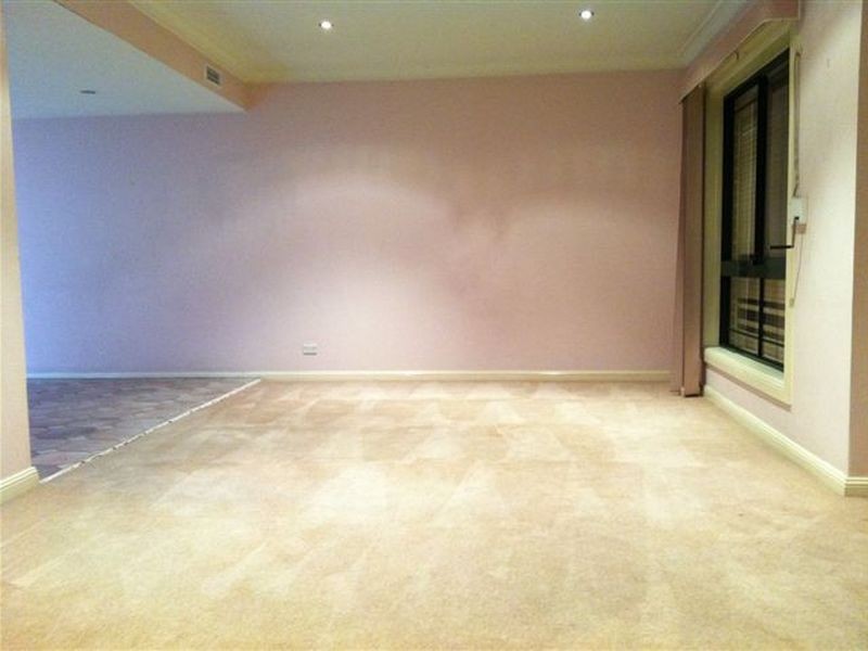 22 Grandview street, Parramatta NSW 2150