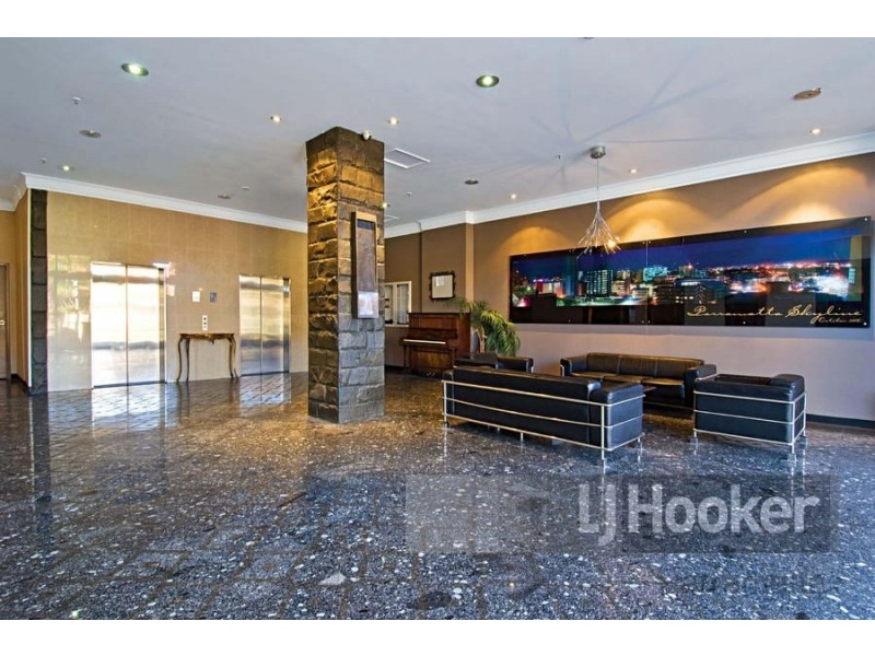 54/22 Great Western Highway, Parramatta NSW 2150