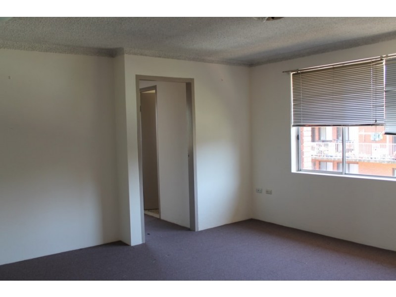 15/29C Great Western Highway, Parramatta NSW 2150