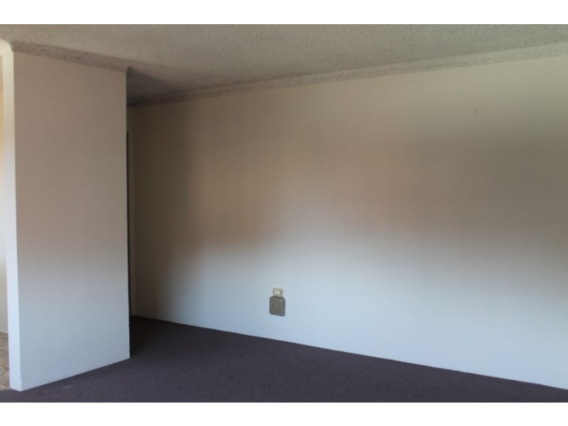 15/29C Great Western Highway, Parramatta NSW 2150