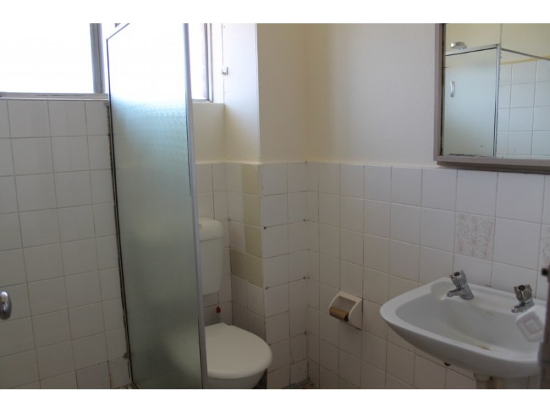 15/29C Great Western Highway, Parramatta NSW 2150