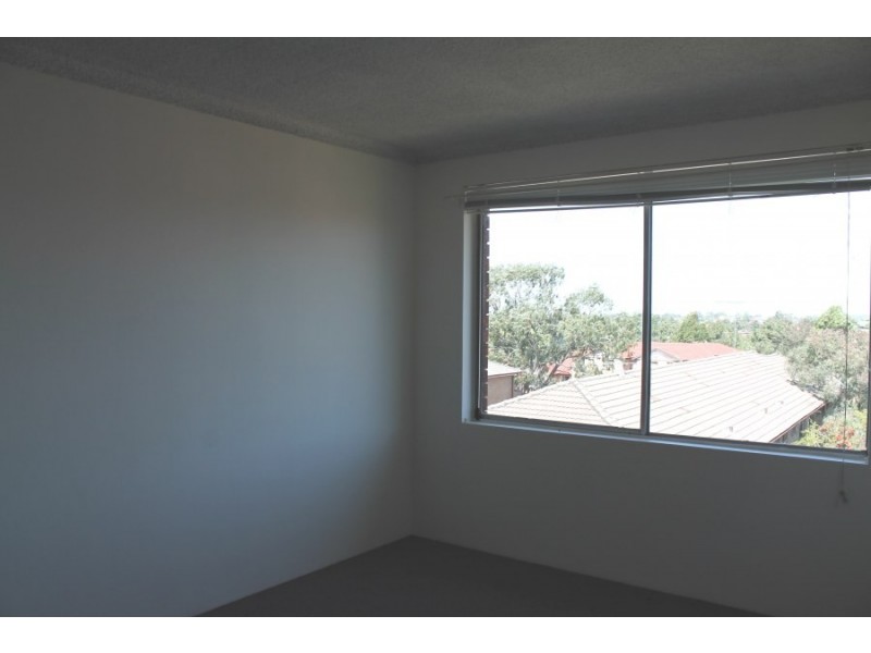 15/29C Great Western Highway, Parramatta NSW 2150