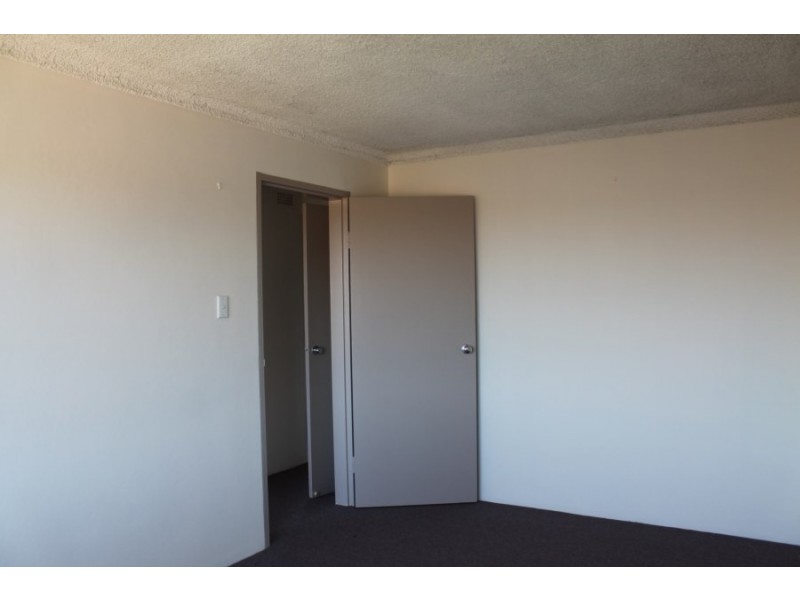 15/29C Great Western Highway, Parramatta NSW 2150