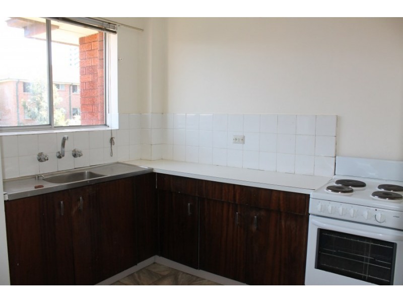 15/29C Great Western Highway, Parramatta NSW 2150