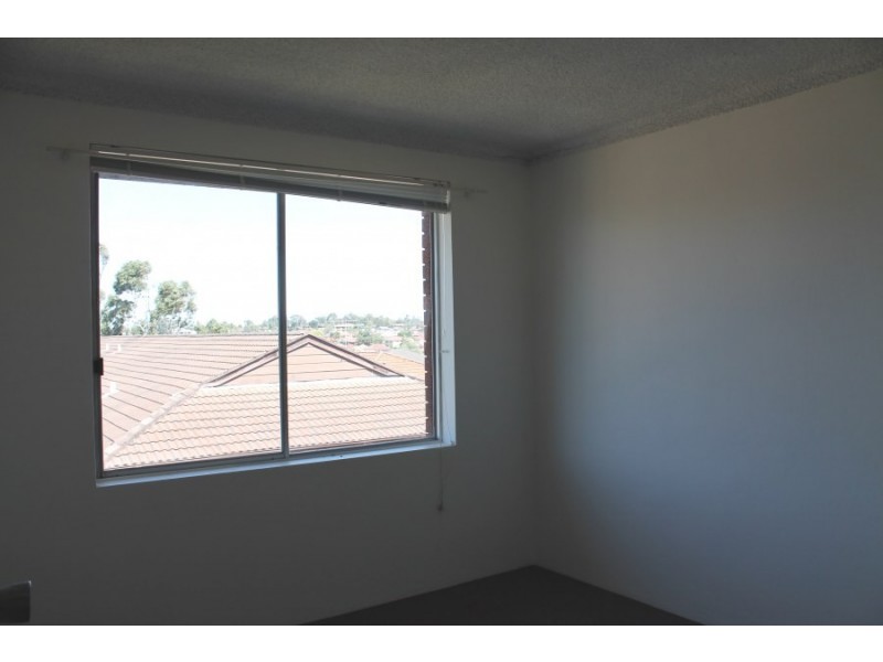 15/29C Great Western Highway, Parramatta NSW 2150