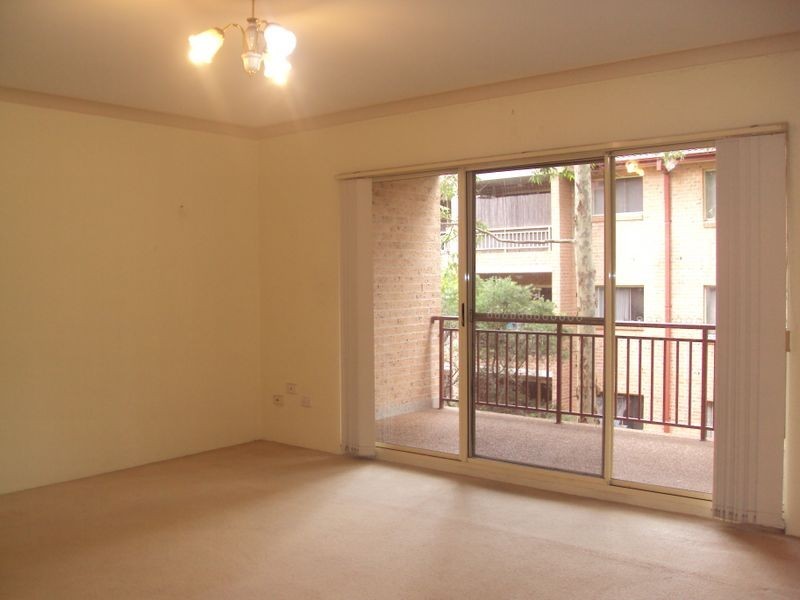 9-13 Early Street, Parramatta NSW 2150