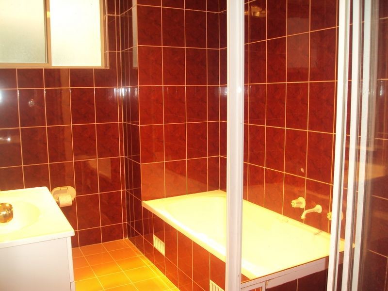 9-13 Early Street, Parramatta NSW 2150