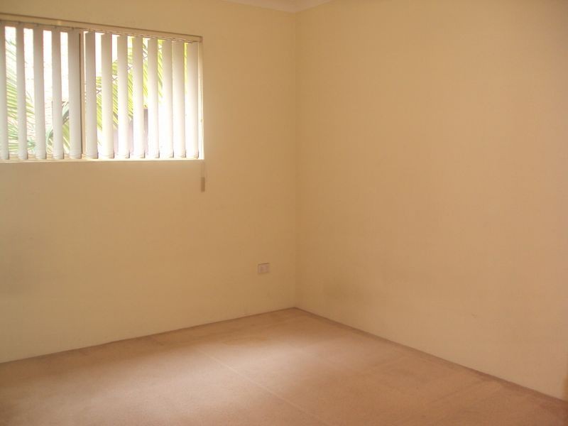 9-13 Early Street, Parramatta NSW 2150