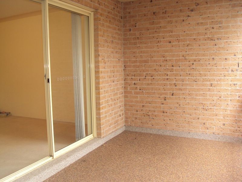 9-13 Early Street, Parramatta NSW 2150