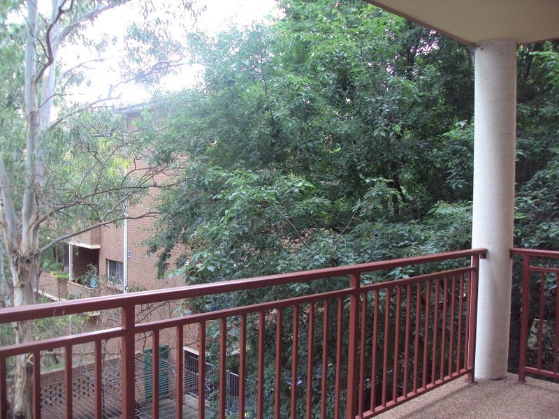 9-13 Early Street, Parramatta NSW 2150