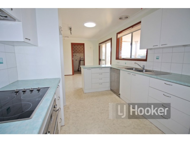 5 Howard Street, Greystanes NSW 2145