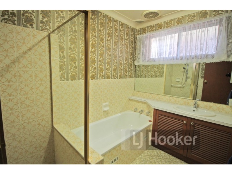 5 Howard Street, Greystanes NSW 2145