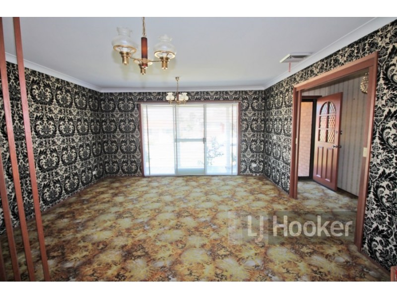 5 Howard Street, Greystanes NSW 2145