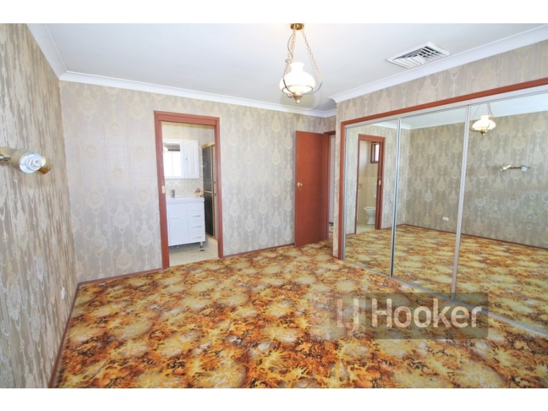 5 Howard Street, Greystanes NSW 2145