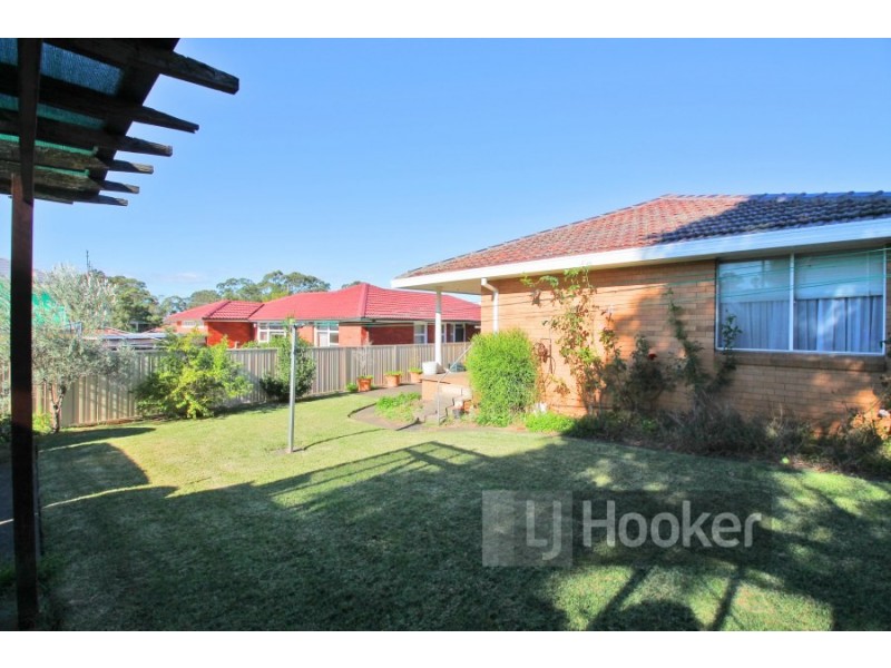 5 Howard Street, Greystanes NSW 2145