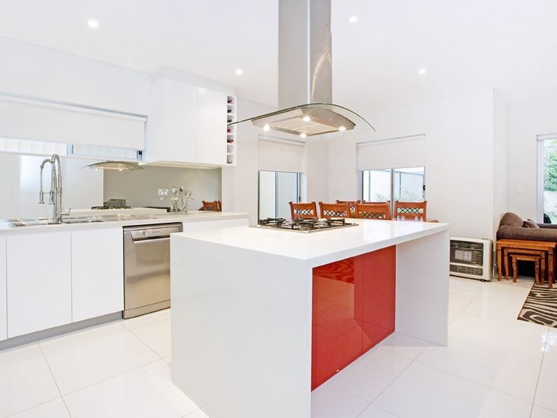 8 Alto Street, South Wentworthville NSW 2145