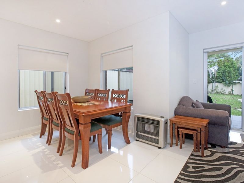 8 Alto Street, South Wentworthville NSW 2145