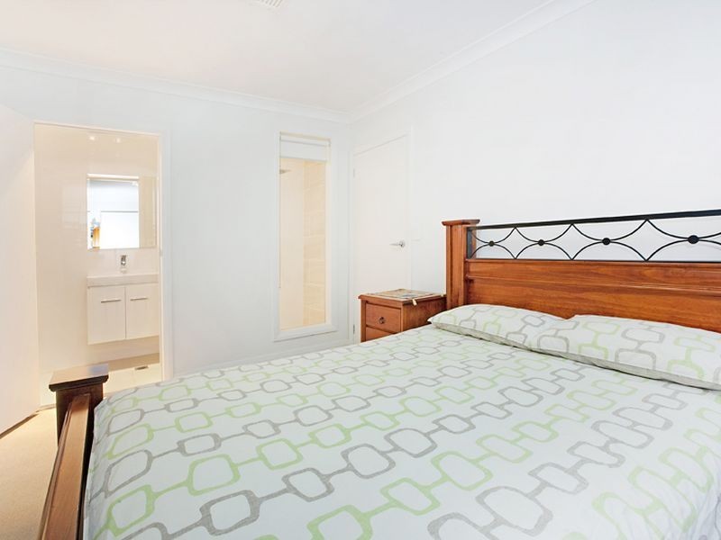 8 Alto Street, South Wentworthville NSW 2145