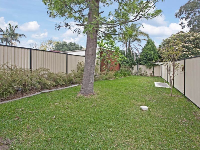 8 Alto Street, South Wentworthville NSW 2145