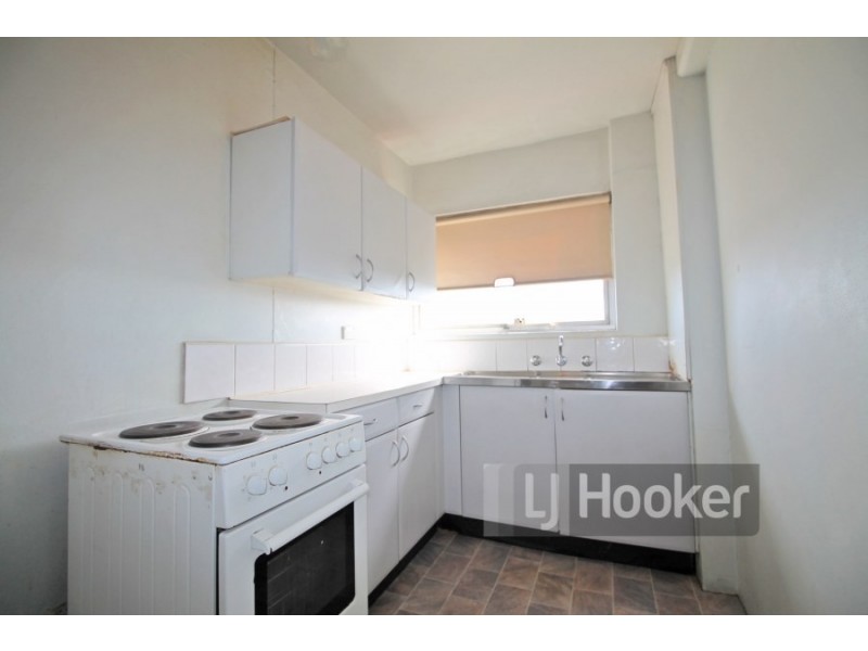 17D/15 Campbell Street, Parramatta NSW 2150