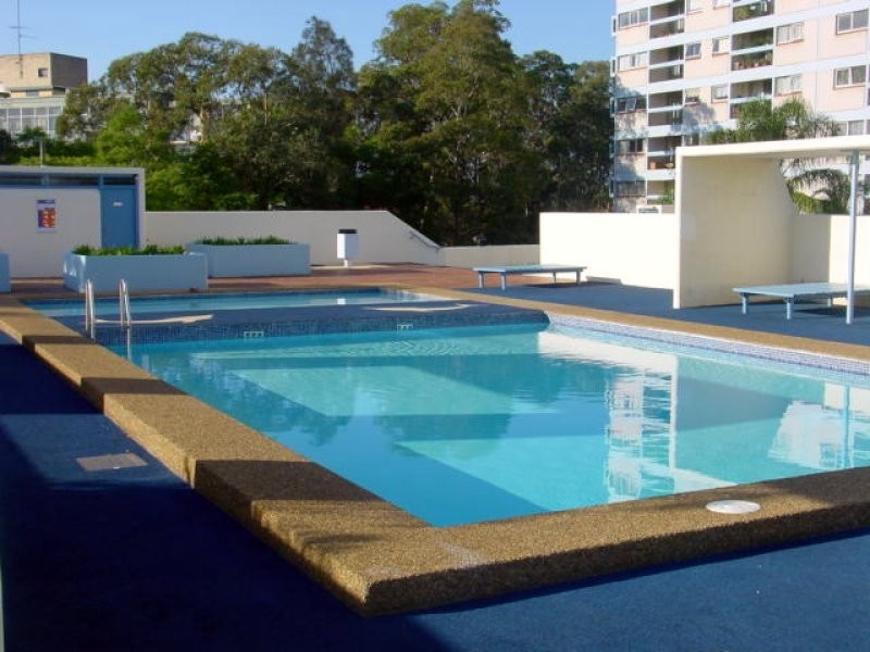 17D/15 Campbell Street, Parramatta NSW 2150