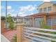 8 Alto Street, South Wentworthville NSW 2145