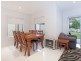 8 Alto Street, South Wentworthville NSW 2145