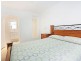 8 Alto Street, South Wentworthville NSW 2145