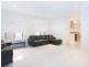 8 Alto Street, South Wentworthville NSW 2145