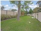 8 Alto Street, South Wentworthville NSW 2145