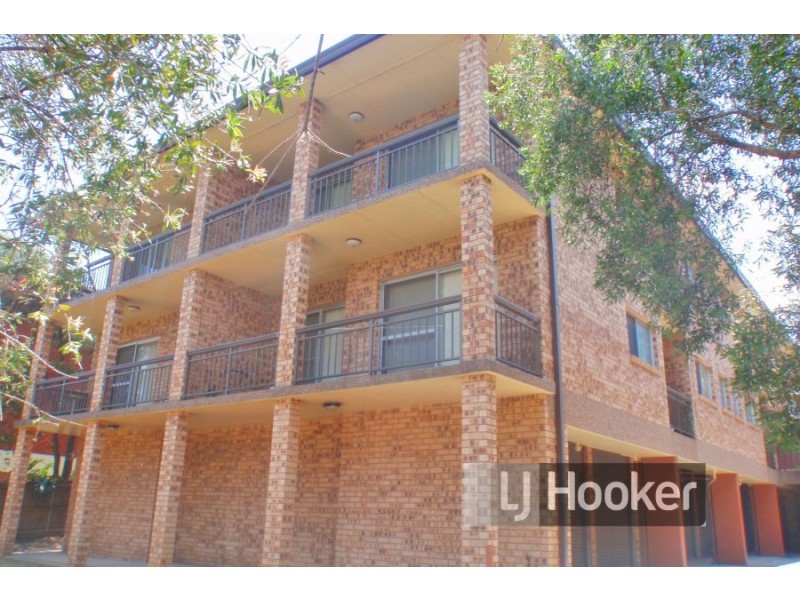 1/6 O’rielly Street, Parramatta NSW 2150