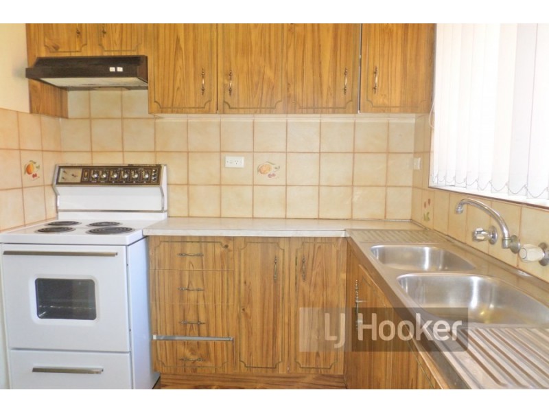 1/6 O’rielly Street, Parramatta NSW 2150