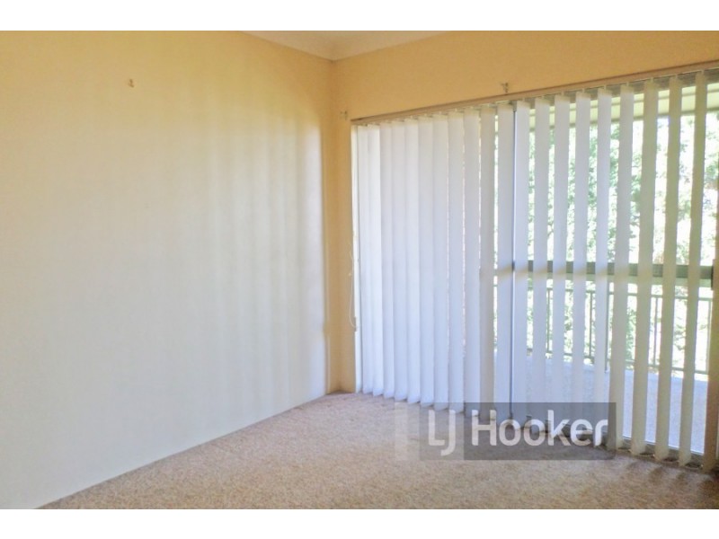 1/6 O’rielly Street, Parramatta NSW 2150