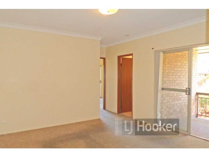 1/6 O’rielly Street, Parramatta NSW 2150