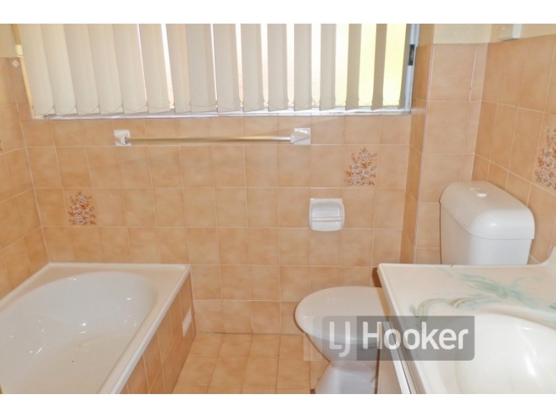 1/6 O’rielly Street, Parramatta NSW 2150