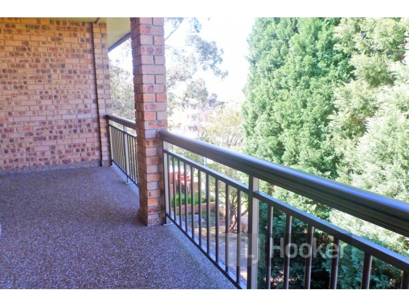 1/6 O’rielly Street, Parramatta NSW 2150