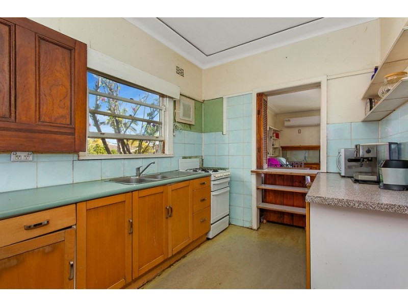 28 May Street, Constitution Hill NSW 2145