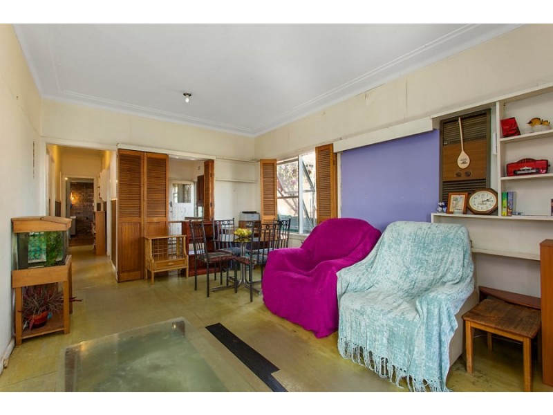 28 May Street, Constitution Hill NSW 2145