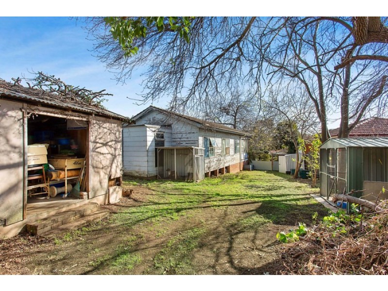 28 May Street, Constitution Hill NSW 2145