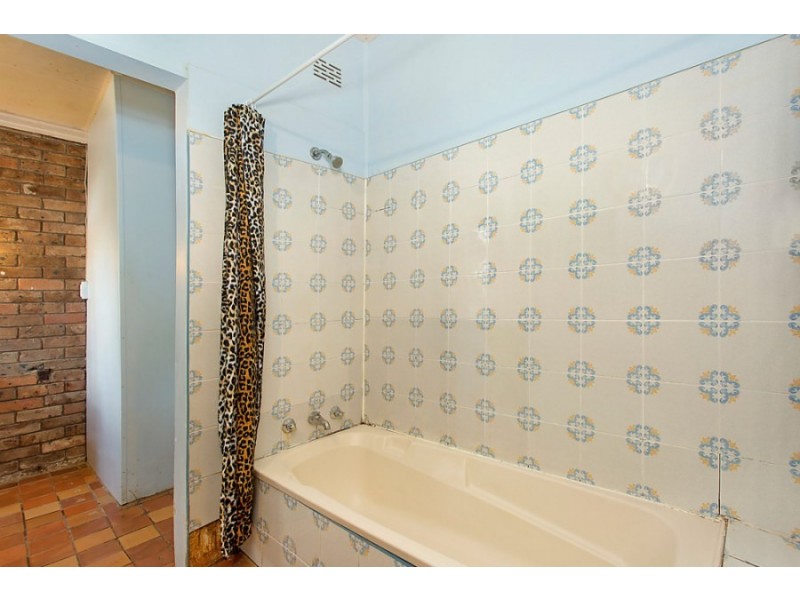 28 May Street, Constitution Hill NSW 2145