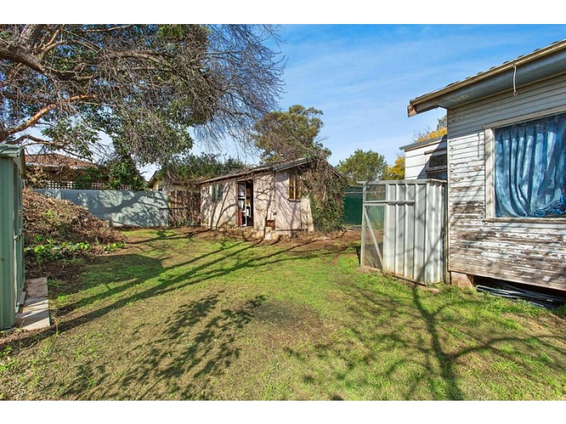 28 May Street, Constitution Hill NSW 2145